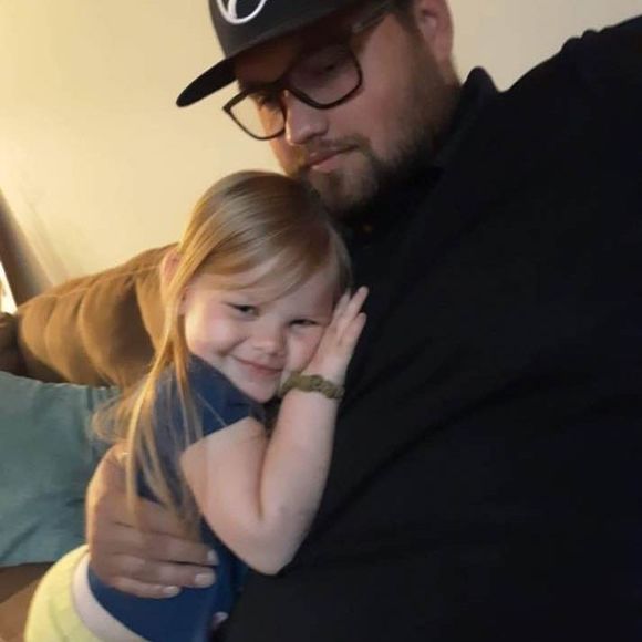 Meet your Posher, Thomas - Picture 1 of 1